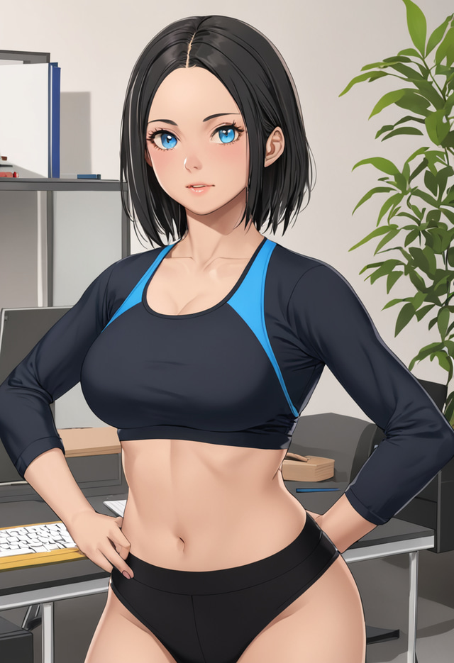 Tianna Walton avatar