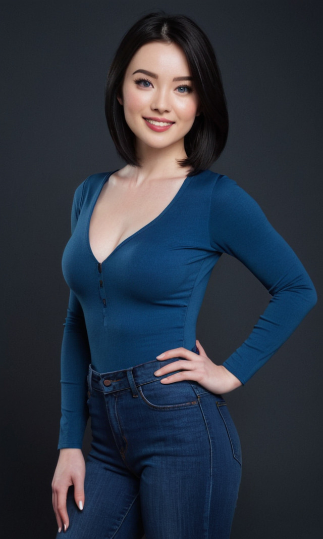 Haleigh Kelly avatar