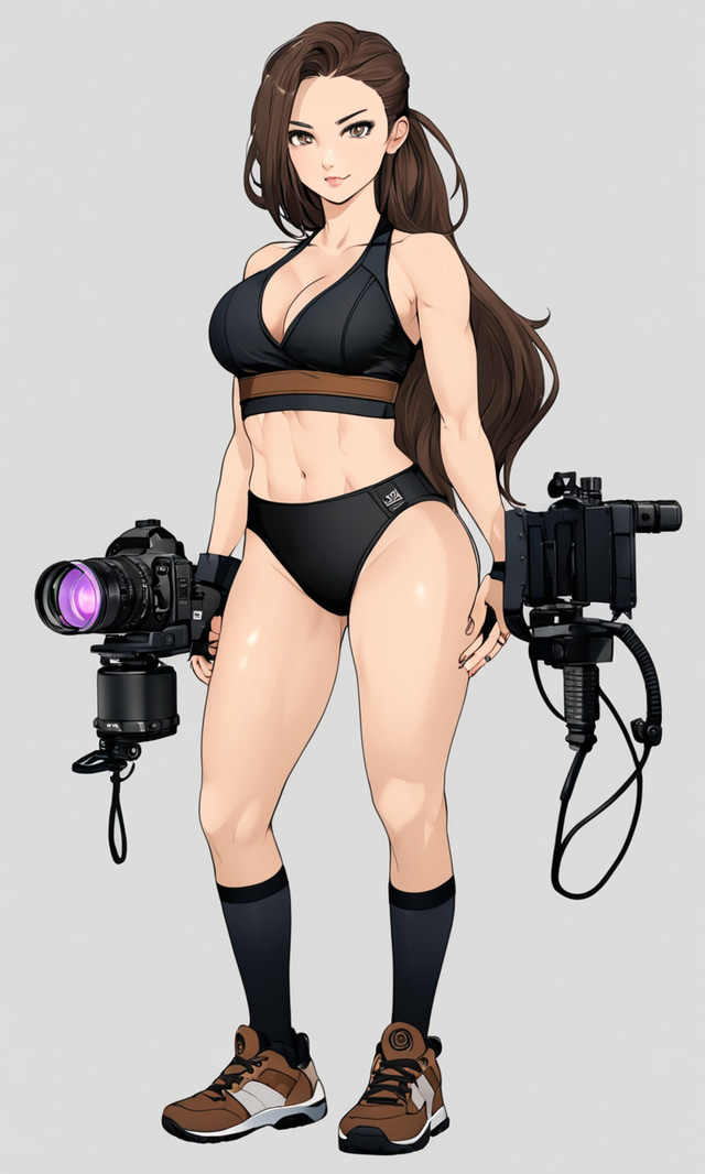 Kaylen Velez avatar
