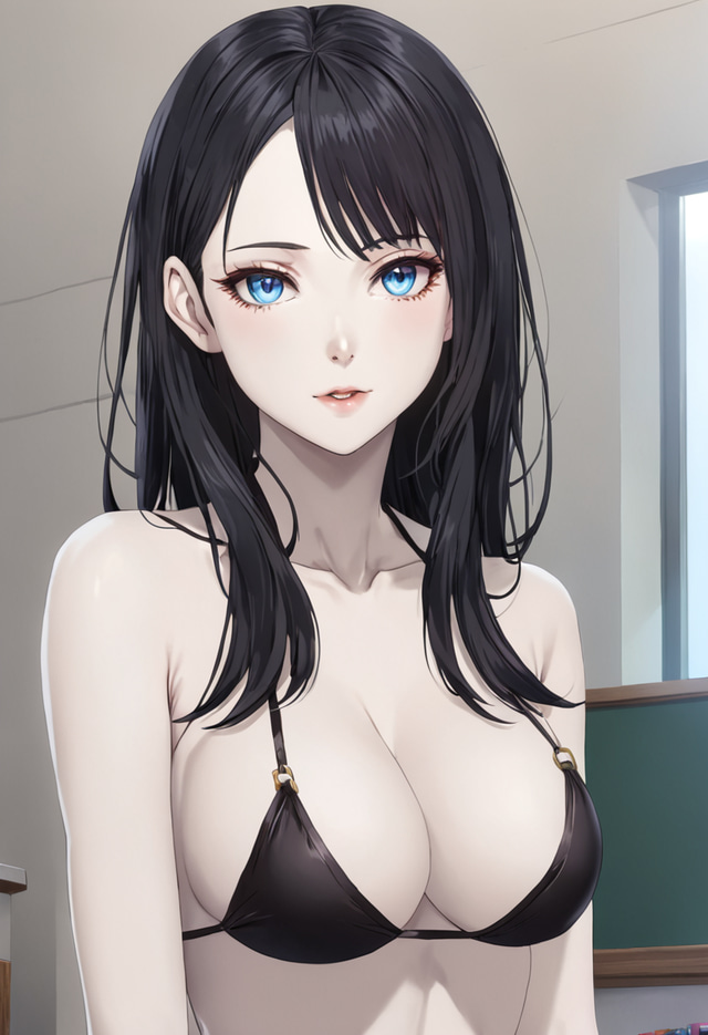Paityn Roman avatar