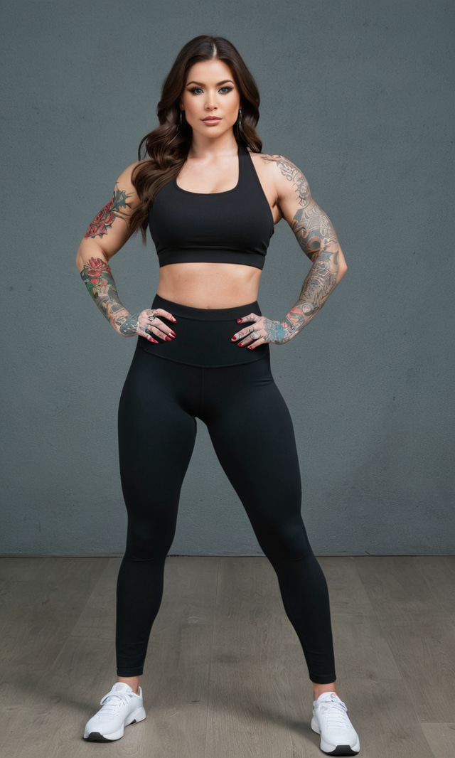 Mariam Malone avatar