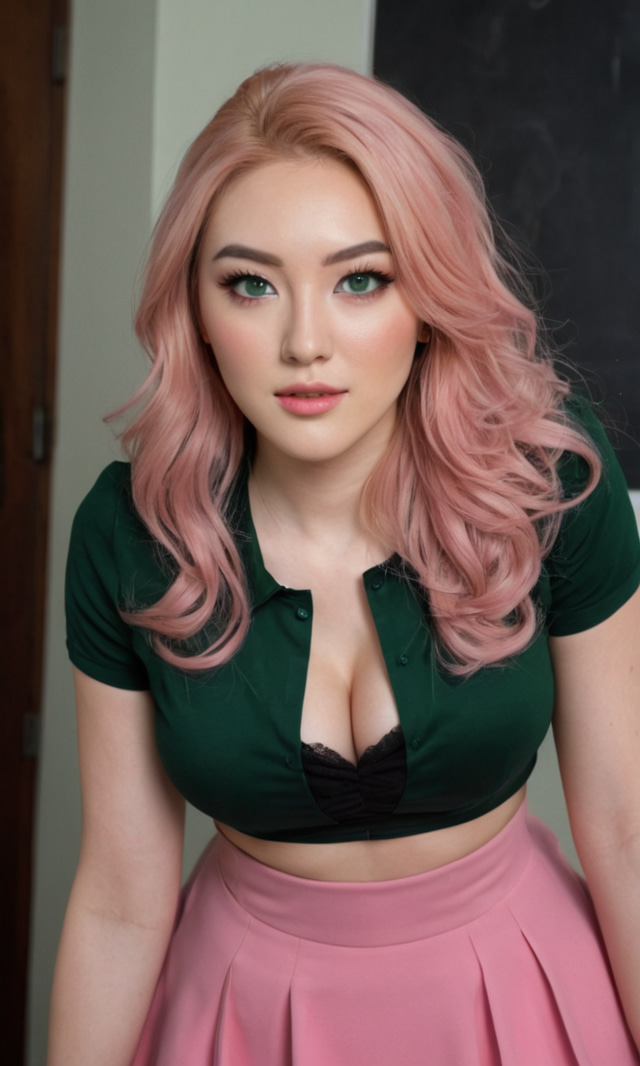 Kendall Gross avatar