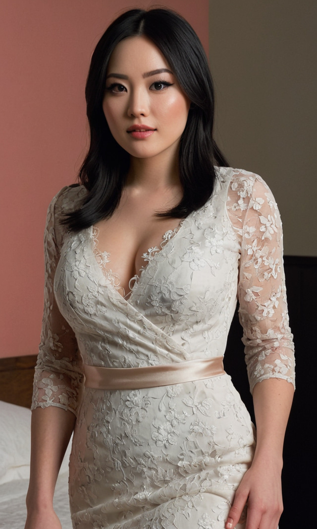 Lacey Alexander avatar
