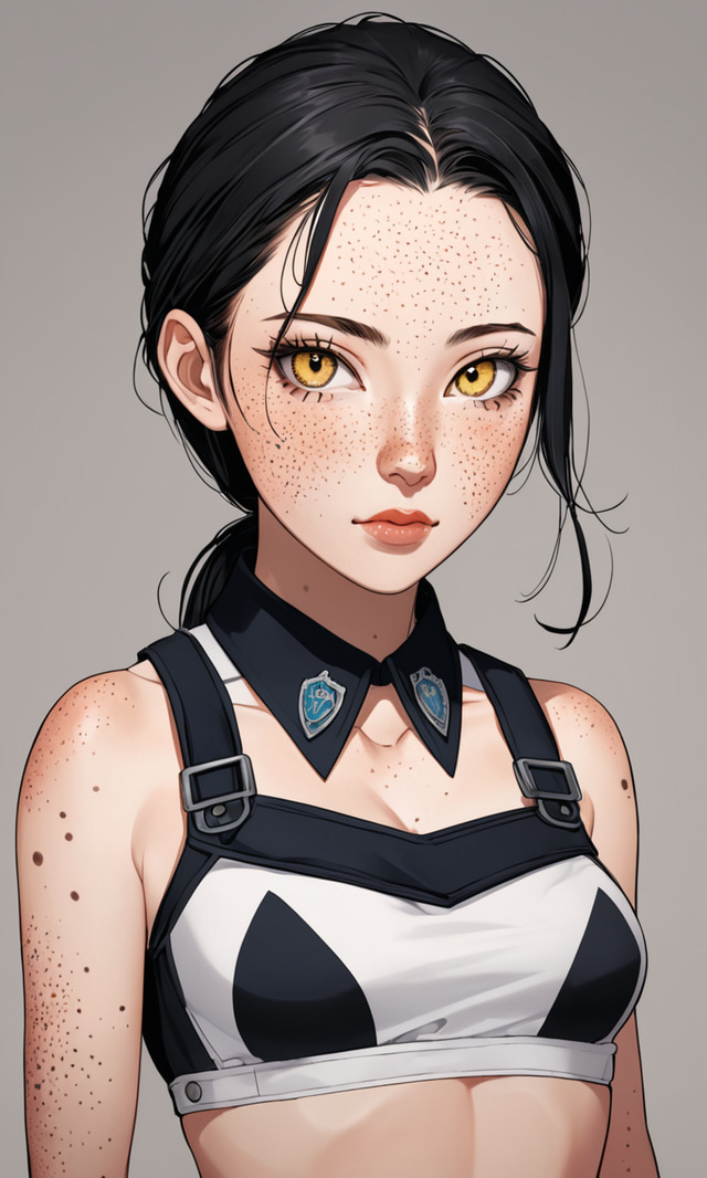 Sloane Rowland avatar