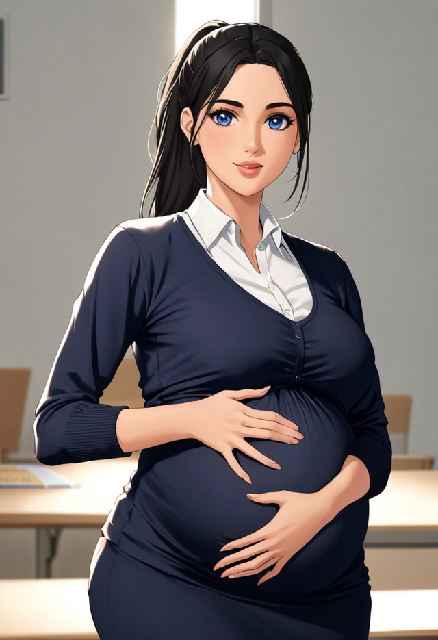 Casey Cardenas avatar