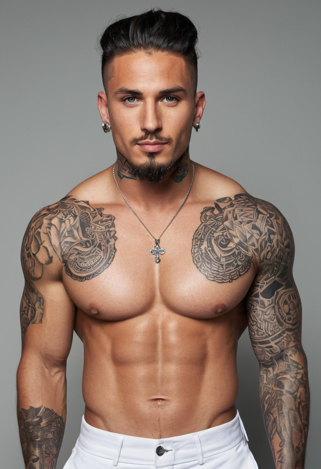 Caleb Herring avatar