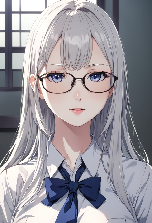 Isabell Sandoval avatar