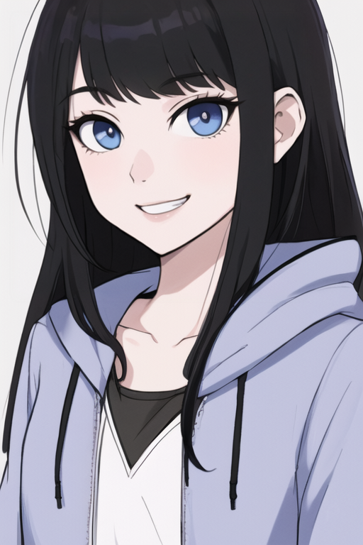 Kayley Watts avatar