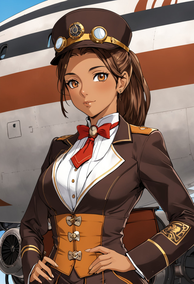 Emilia Pratt avatar
