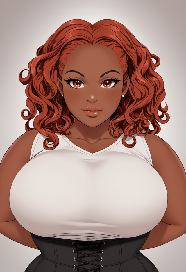 Jayla Shields avatar