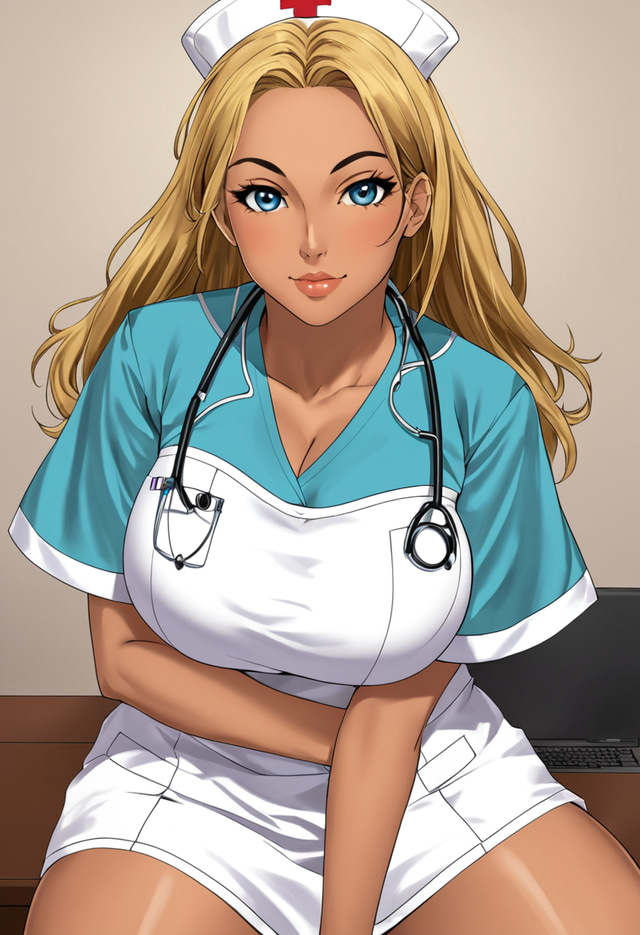 Danielle Villarreal avatar