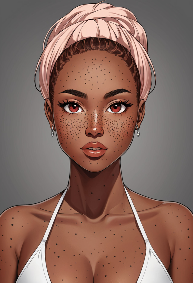 Erika Schroeder avatar