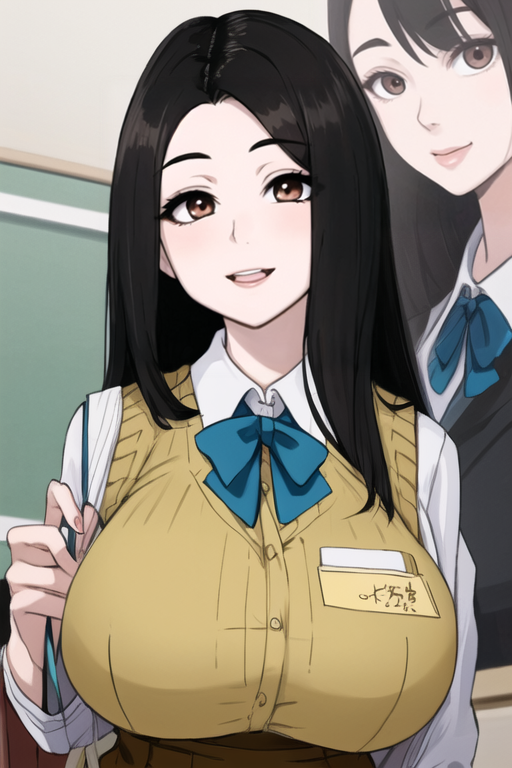 Kaitlyn Cole avatar