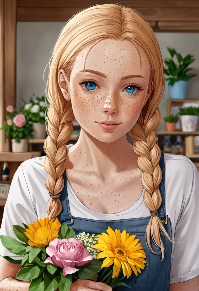 Miah House avatar