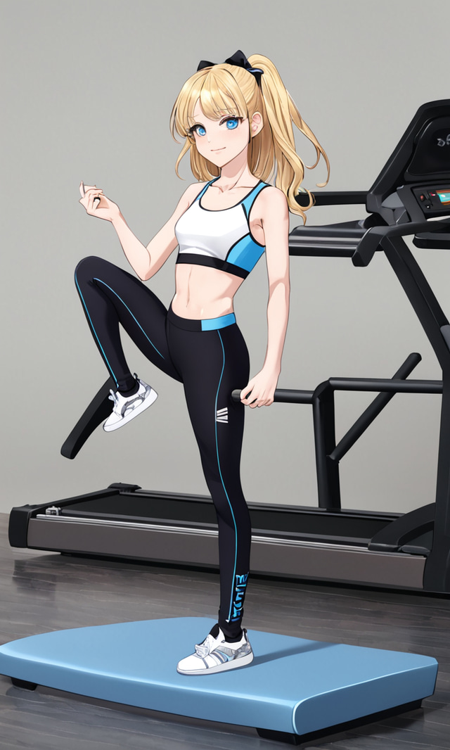 Allyson Rasmussen avatar