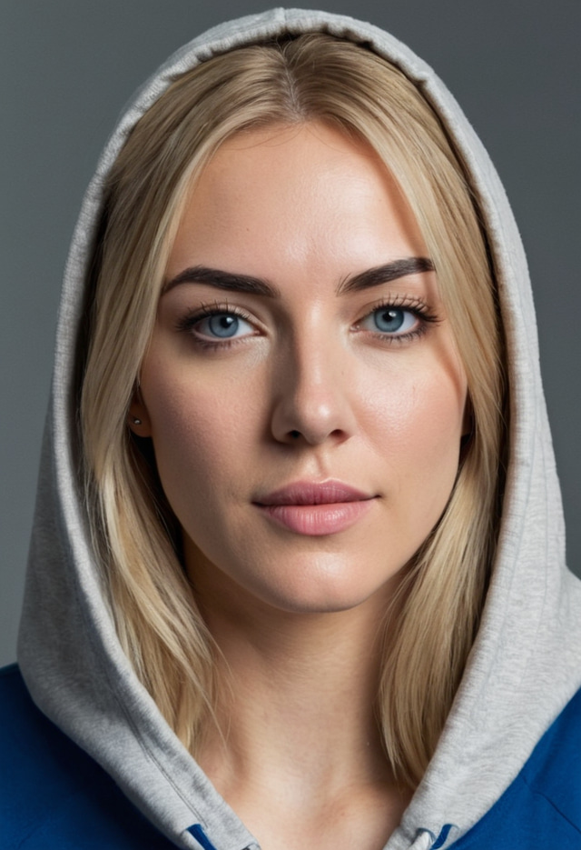 Helena Davila AI Girlfriend avatar