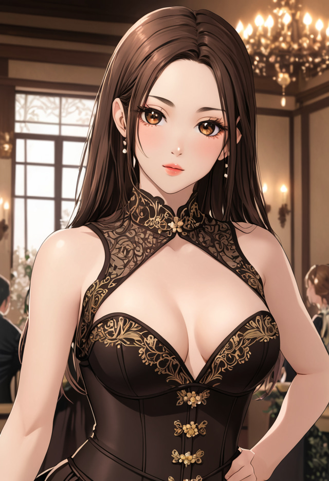 Mckayla Brennan avatar