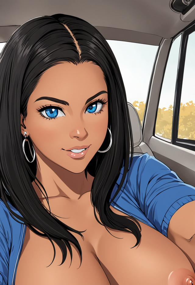 Carly Perkins avatar