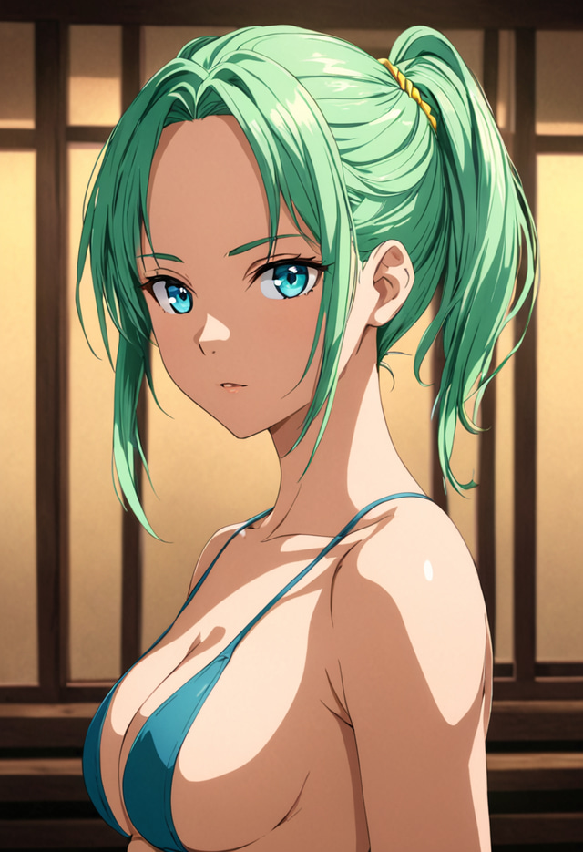 Bria Carpenter avatar