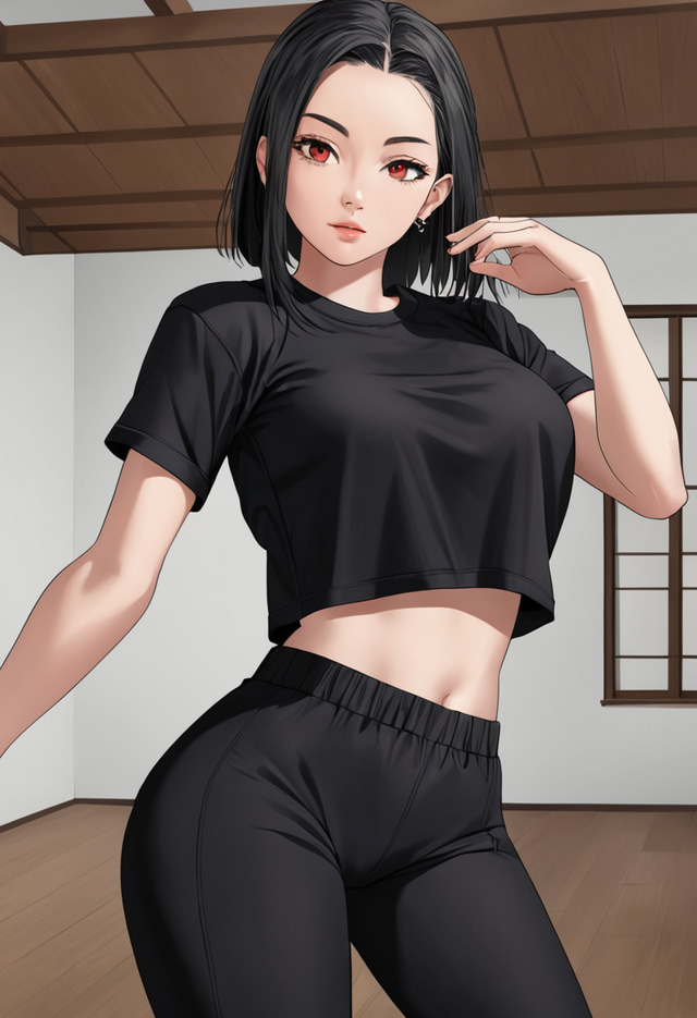 Alivia Harmon avatar