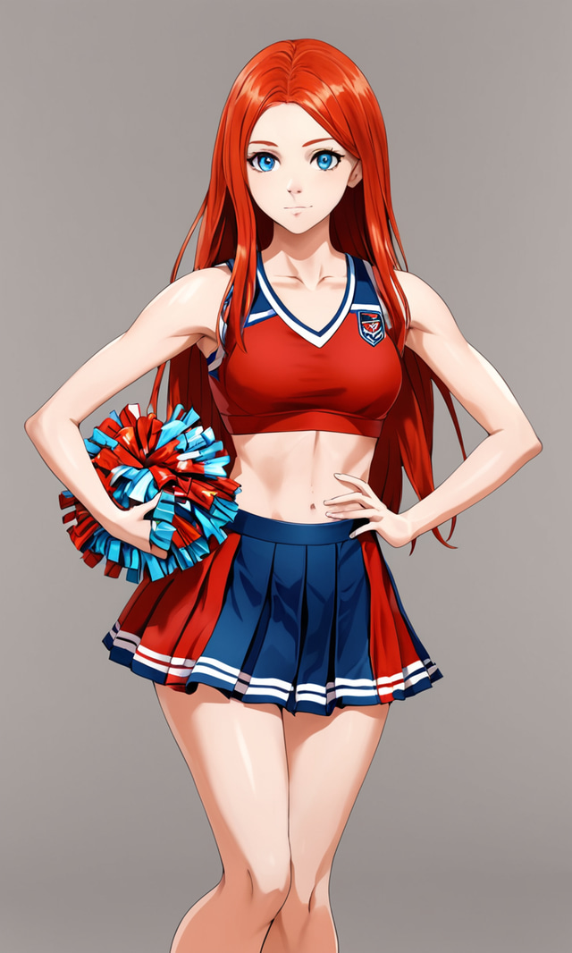 Guadalupe Gallegos avatar