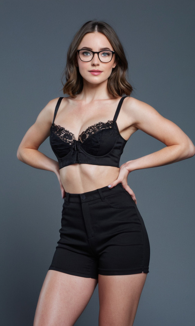 Kaelyn Warner avatar