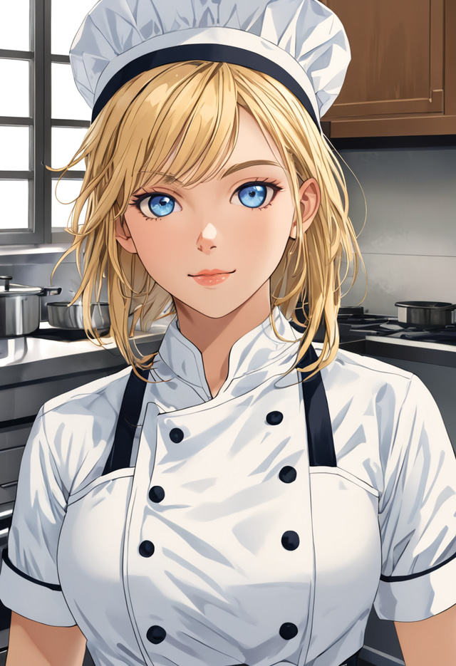 Charlie Johnson avatar