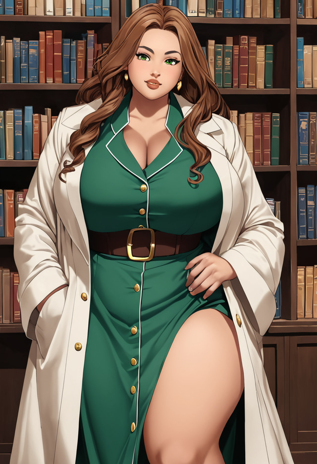Skylar Francis avatar