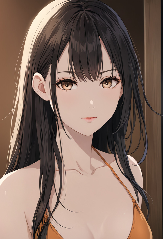 Emelia Guzman avatar
