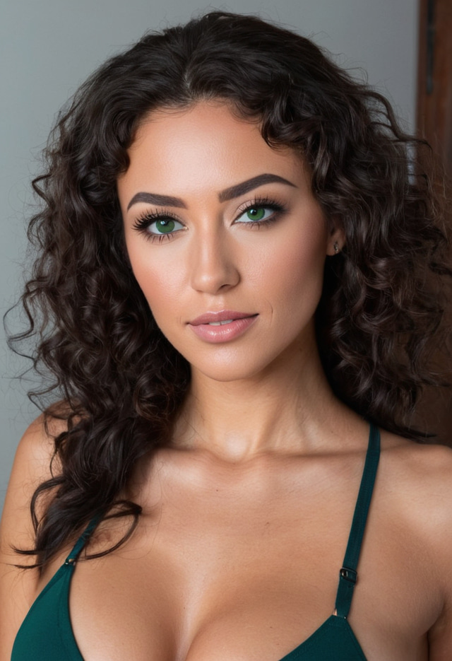 Regina Lloyd avatar