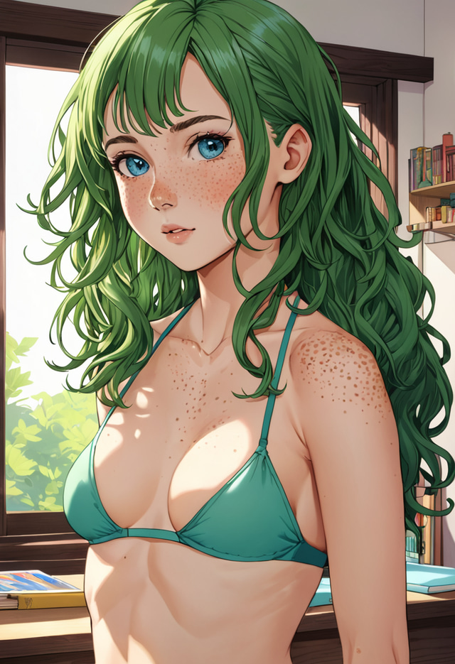 Valery Adams avatar