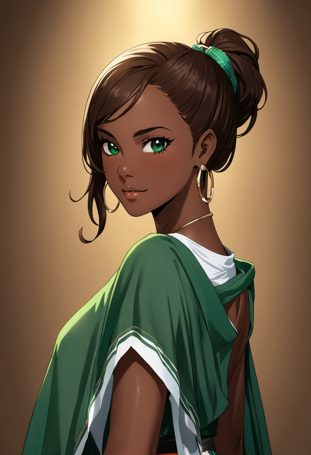 Rayne Hutchinson avatar