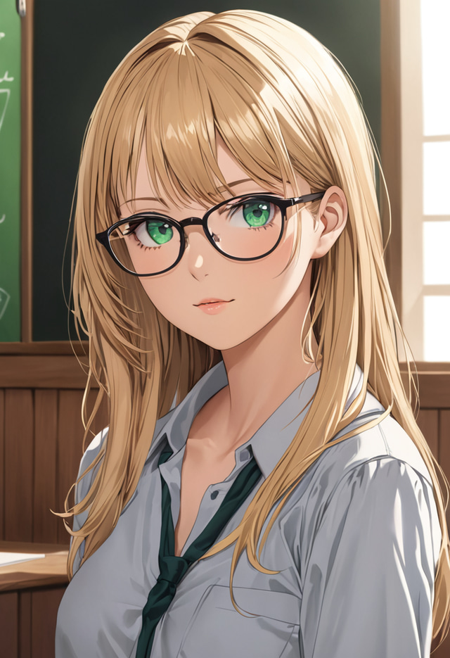 Nayeli Jackson avatar