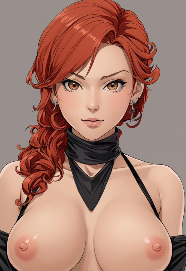 Amy Ruiz avatar