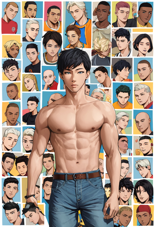 Lindsey Farrell avatar