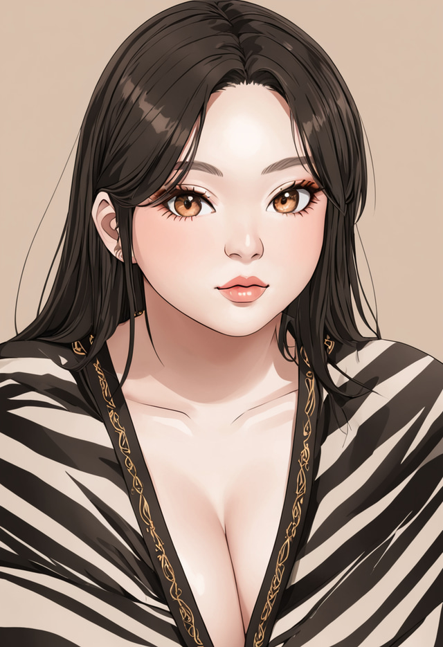 Ayana Rubio avatar