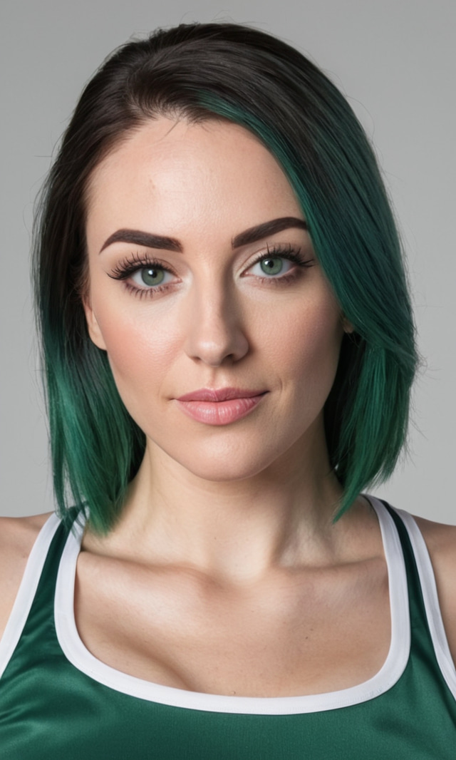 Iliana Newton avatar