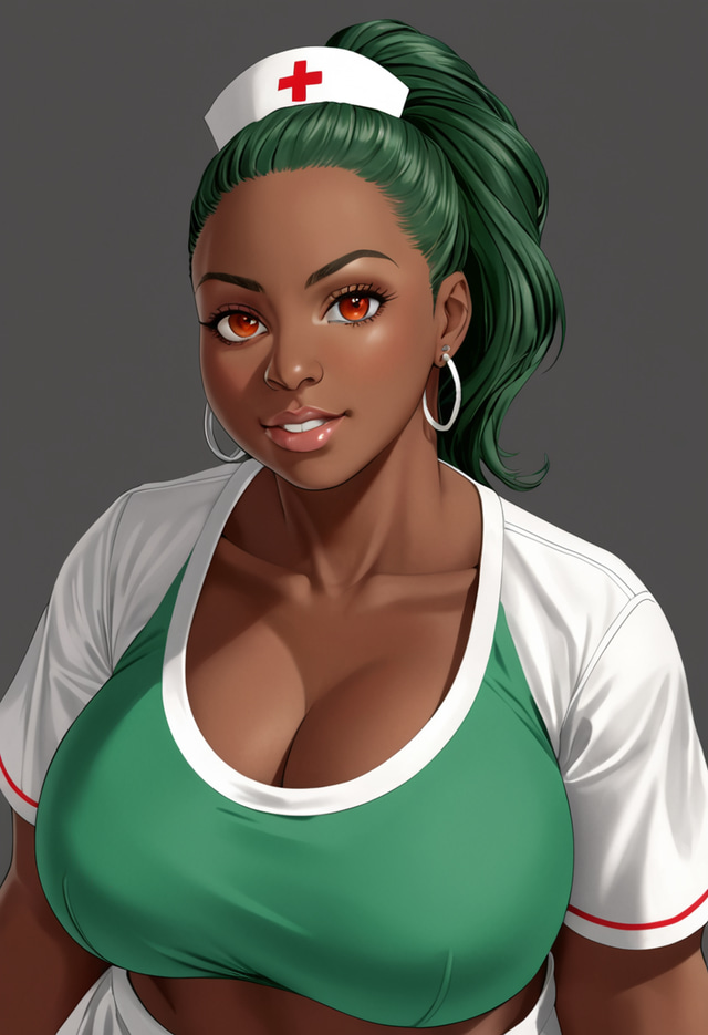 Paula Mooney avatar
