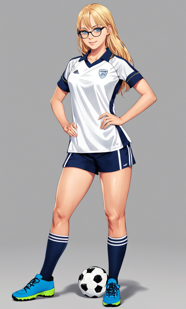Lilian Barnes avatar