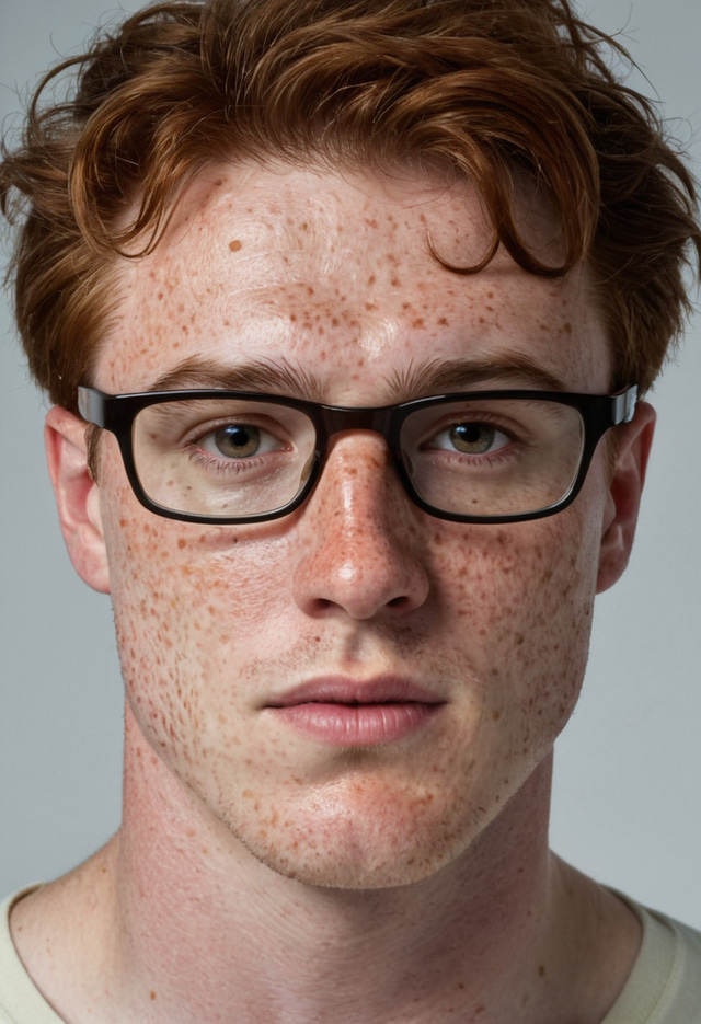Rayford Olson avatar