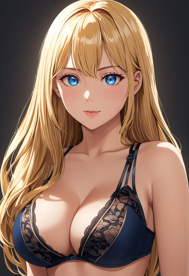 Jazmyn Turner avatar