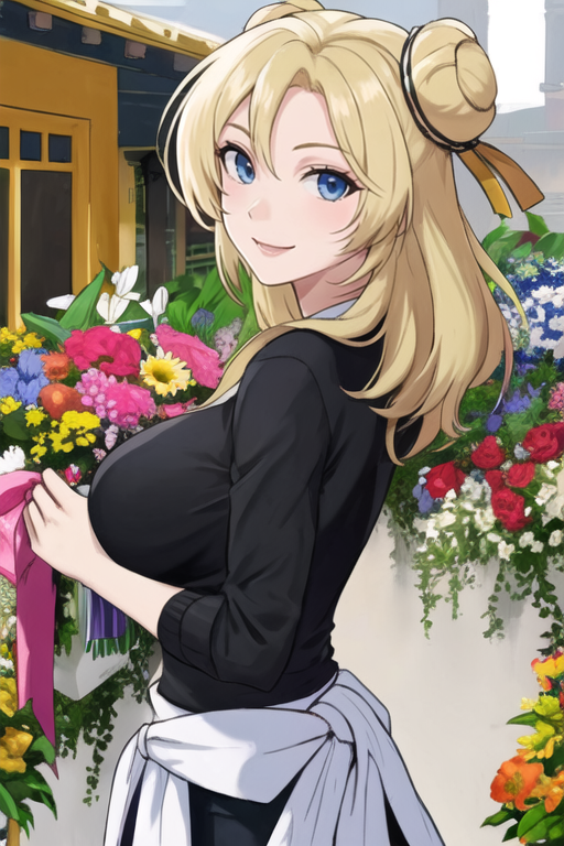 Alyvia Schmitt avatar