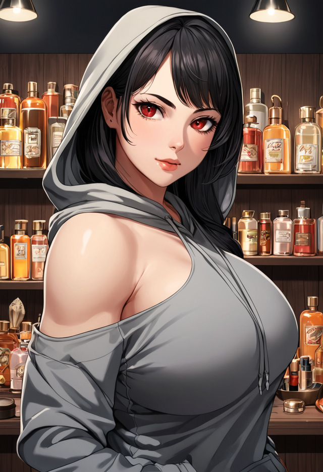 Rowan Obrien avatar