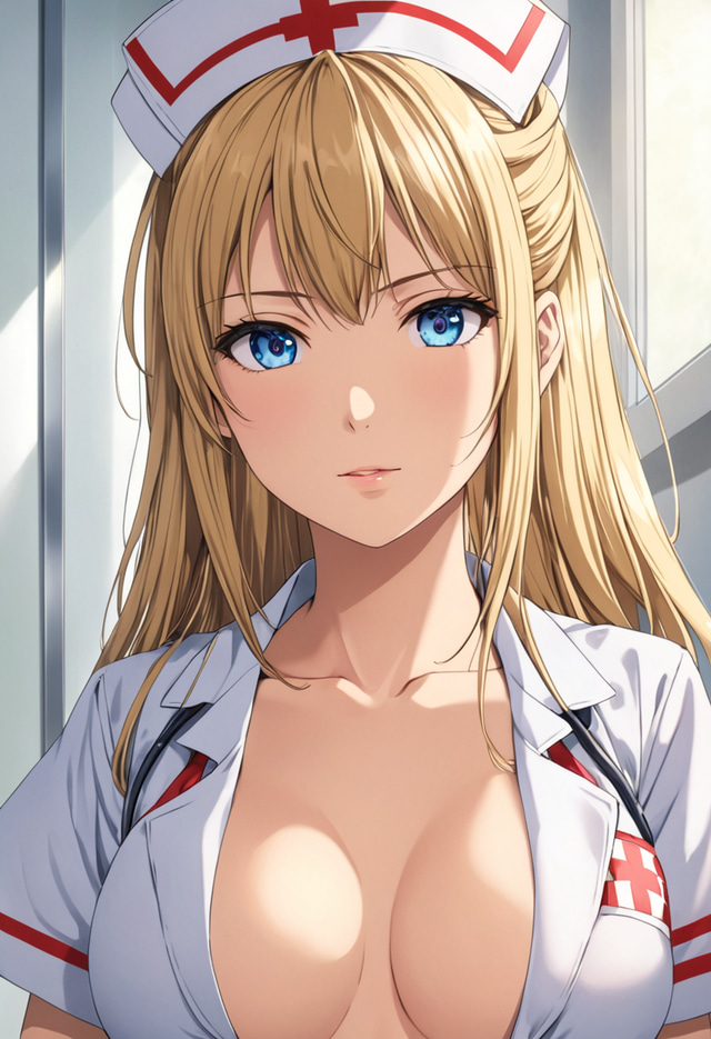 Shaylee Simon avatar