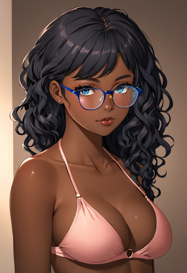 Charlotte Copeland avatar