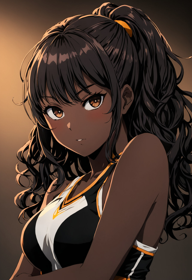 Hallie Macias avatar