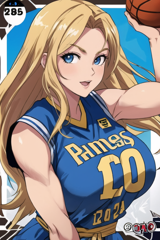 Janae Eaton avatar