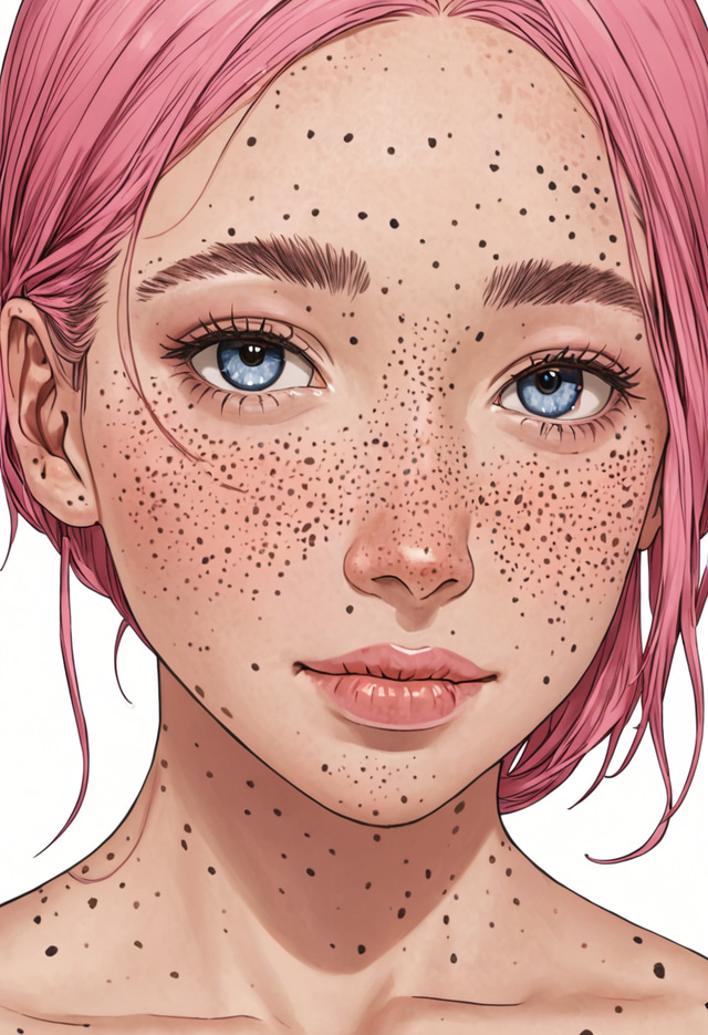 Sierra Trujillo avatar