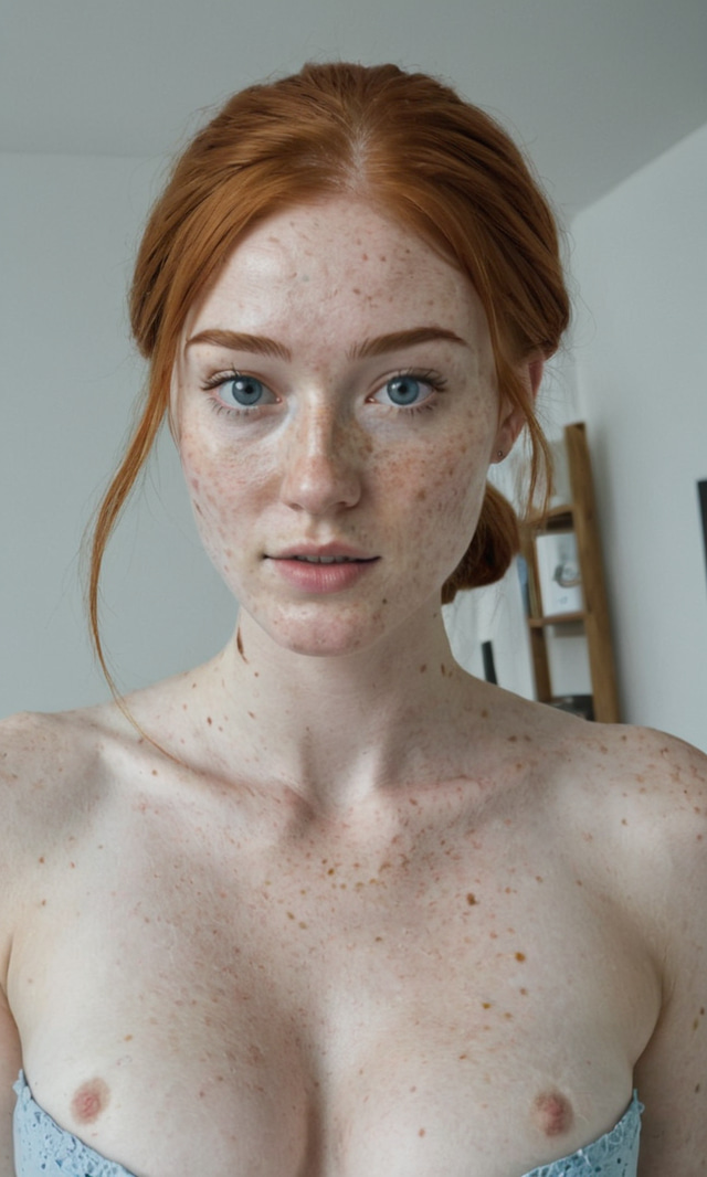Elaine Miles avatar
