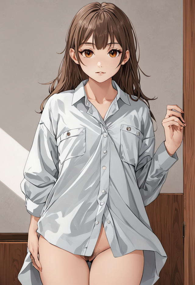 Miah Potts avatar